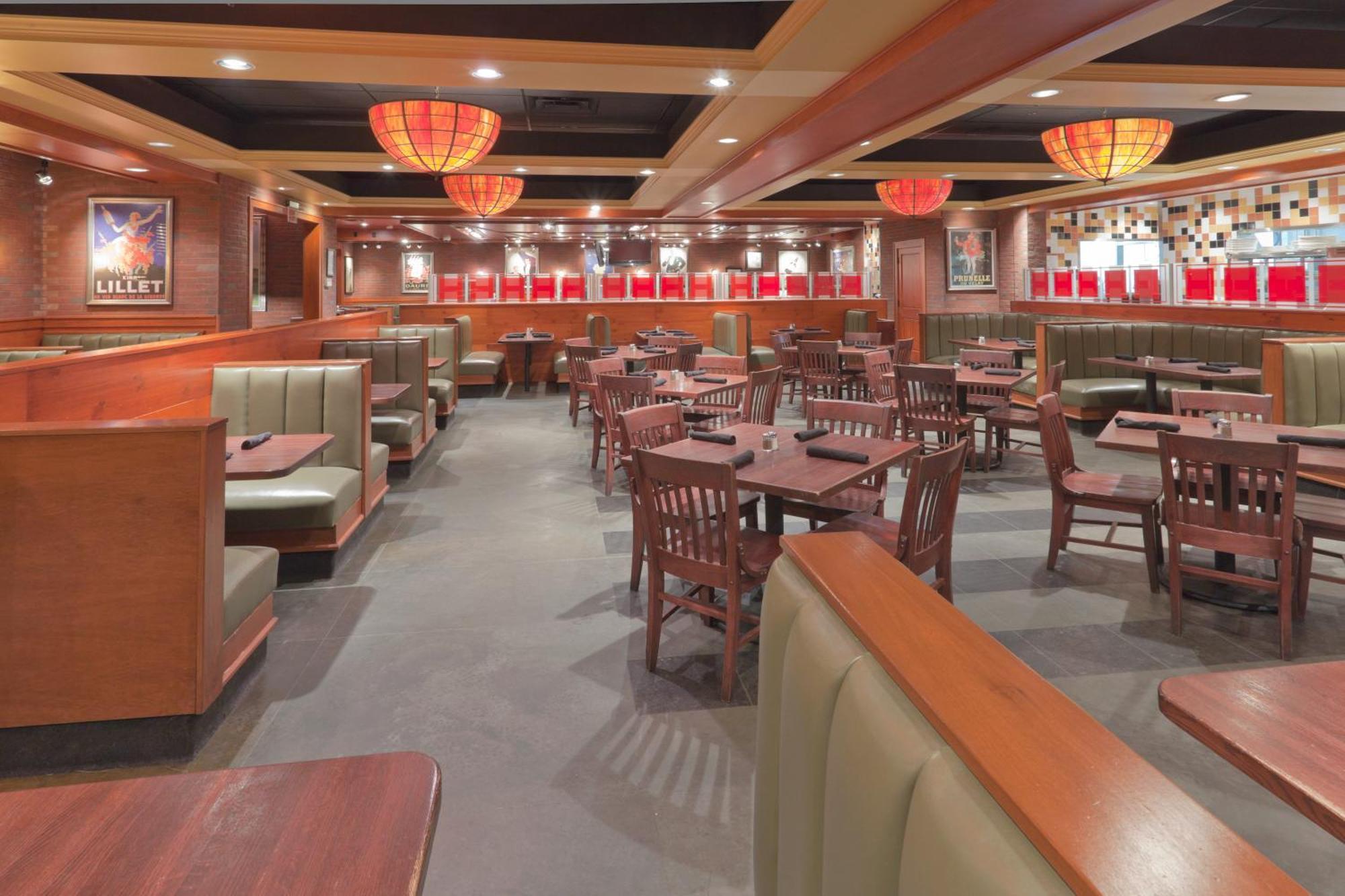 Holiday Inn Carbondale - Conference Center By Ihg Exterior foto